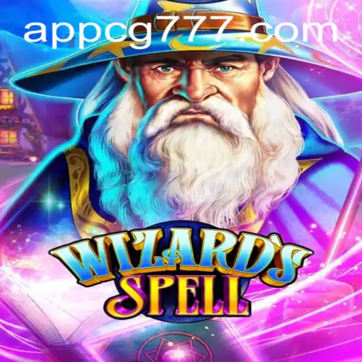 WizardsSpell: An Epic Journey into the World of Magic