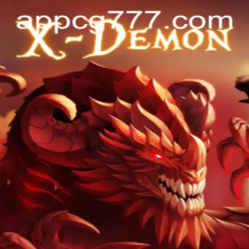 XDemon: A Thrilling Venture into a New Gaming World