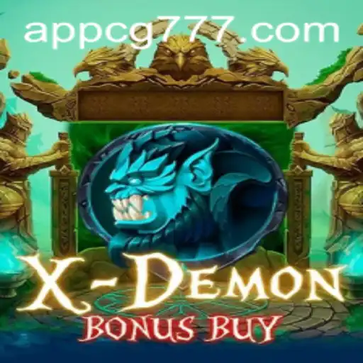 Exploring XDemonBonusBuy: The Exciting World of Slot Gaming